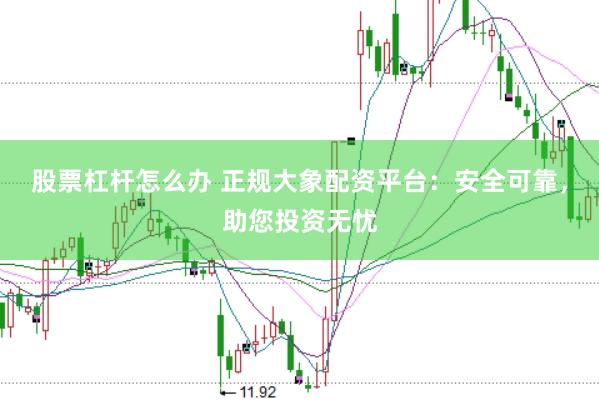 股票杠杆怎么办 正规大象配资平台：安全可靠，助您投资无忧