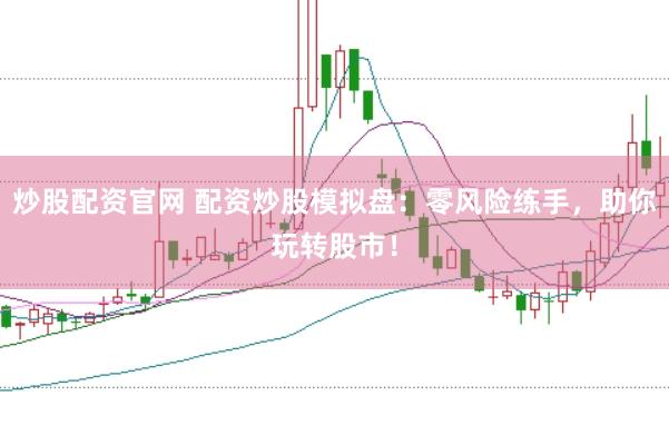 炒股配资官网 配资炒股模拟盘：零风险练手，助你玩转股市！