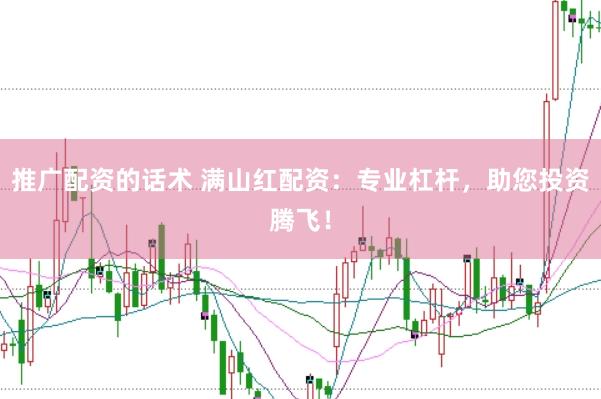 推广配资的话术 满山红配资：专业杠杆，助您投资腾飞！