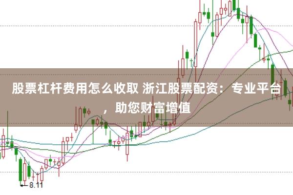 股票杠杆费用怎么收取 浙江股票配资：专业平台，助您财富增值