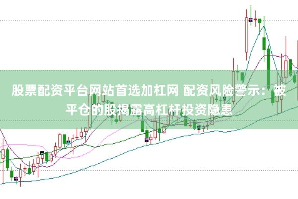 股票配资平台网站首选加杠网 配资风险警示：被平仓的股揭露高杠杆投资隐患