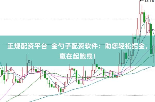 正规配资平台  金勺子配资软件：助您轻松掘金，赢在起跑线！