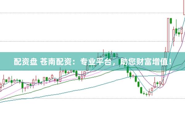 配资盘 苍南配资：专业平台，助您财富增值！