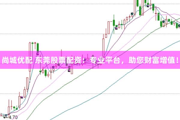 尚城优配 东莞股票配资：专业平台，助您财富增值！