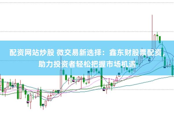 配资网站炒股 微交易新选择：鑫东财股票配资，助力投资者轻松把握市场机遇