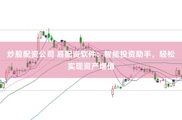 炒股配资公司 易配资软件：智能投资助手，轻松实现资产增值
