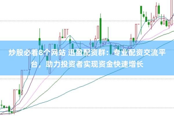 炒股必看8个网站 迅盈配资群：专业配资交流平台，助力投资者实现资金快速增长