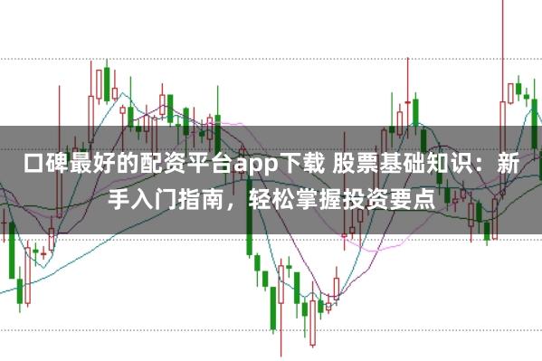 口碑最好的配资平台app下载 股票基础知识：新手入门指南，轻松掌握投资要点