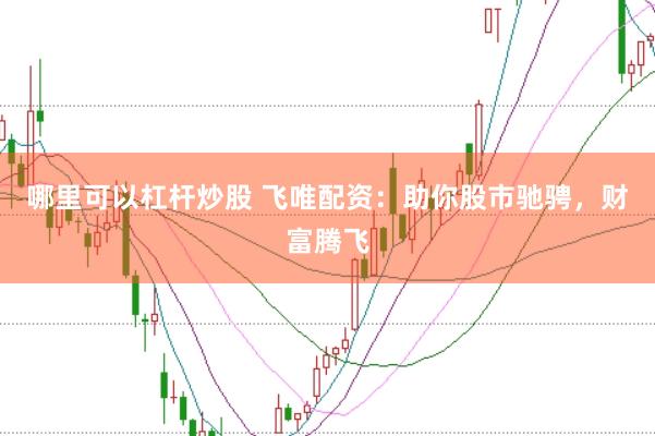 哪里可以杠杆炒股 飞唯配资：助你股市驰骋，财富腾飞