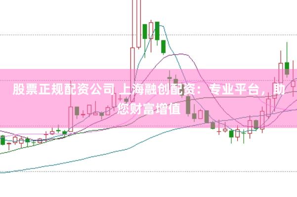 股票正规配资公司 上海融创配资：专业平台，助您财富增值
