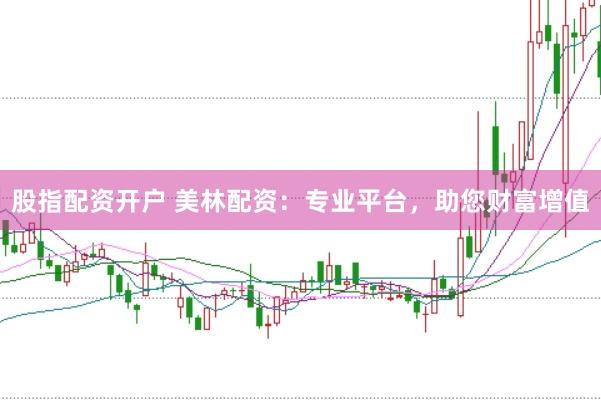 股指配资开户 美林配资：专业平台，助您财富增值