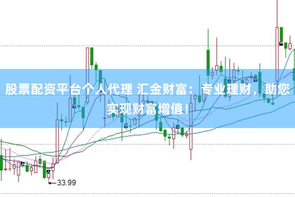 股票配资平台个人代理 汇金财富：专业理财，助您实现财富增值！