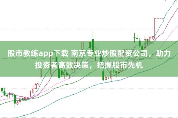 股市教练app下载 南京专业炒股配资公司，助力投资者高效决策，把握股市先机