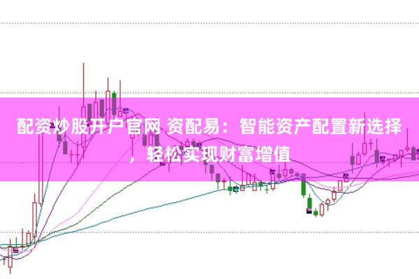 配资炒股开户官网 资配易：智能资产配置新选择，轻松实现财富增值