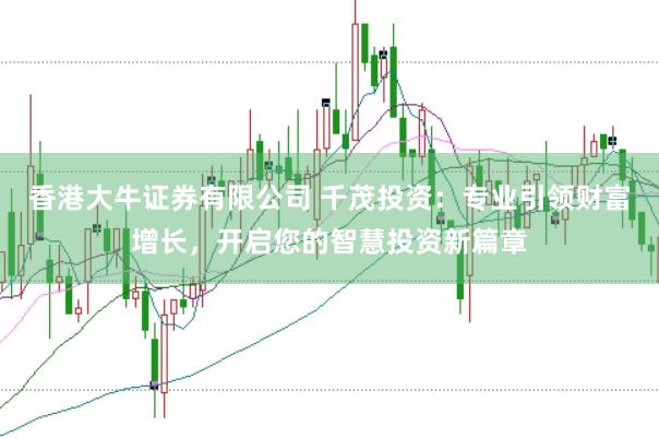 香港大牛证券有限公司 千茂投资：专业引领财富增长，开启您的智慧投资新篇章