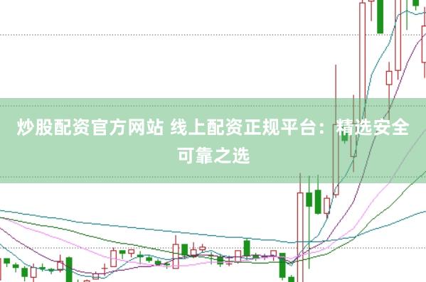 炒股配资官方网站 线上配资正规平台：精选安全可靠之选