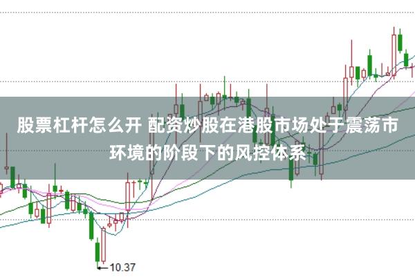 股票杠杆怎么开 配资炒股在港股市场处于震荡市环境的阶段下的风控体系