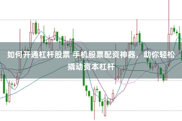 如何开通杠杆股票 手机股票配资神器，助你轻松撬动资本杠杆