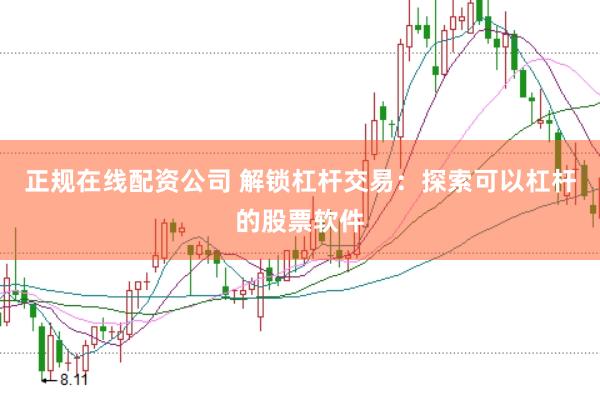 正规在线配资公司 解锁杠杆交易：探索可以杠杆的股票软件