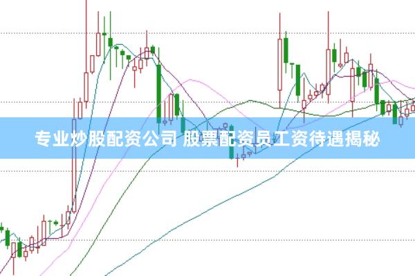专业炒股配资公司 股票配资员工资待遇揭秘
