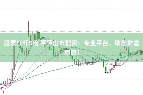 股票杠杆5倍 平顶山市配资：专业平台，助您财富增值！
