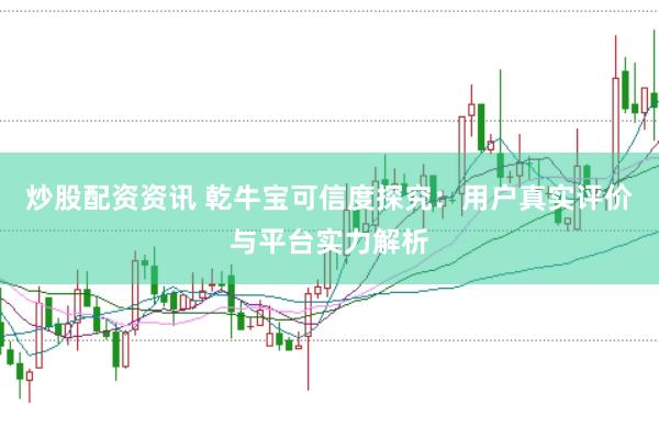 炒股配资资讯 乾牛宝可信度探究：用户真实评价与平台实力解析