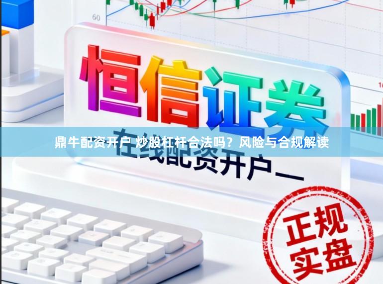 鼎牛配资开户 炒股杠杆合法吗？风险与合规解读