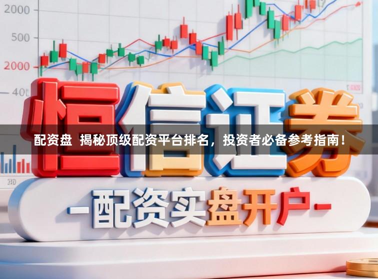 配资盘  揭秘顶级配资平台排名，投资者必备参考指南！