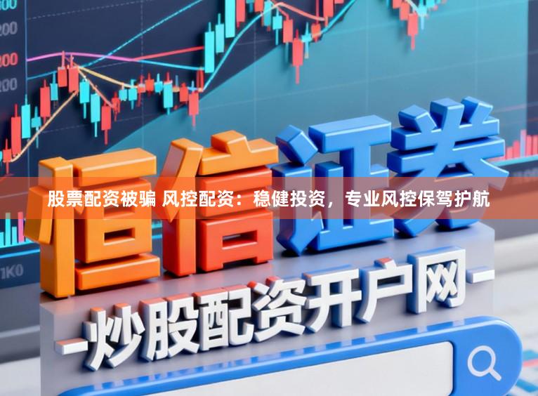 股票配资被骗 风控配资：稳健投资，专业风控保驾护航