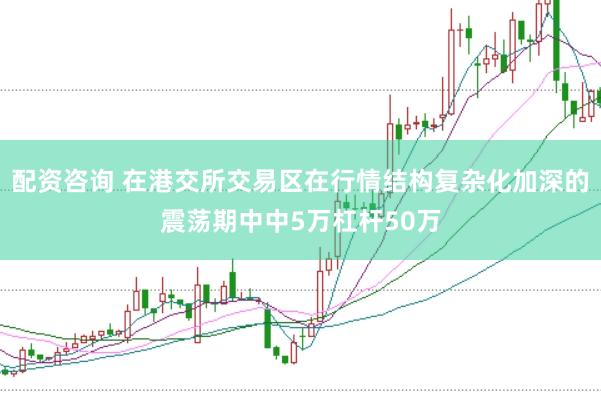 配资咨询 在港交所交易区在行情结构复杂化加深的震荡期中中5万杠杆50万