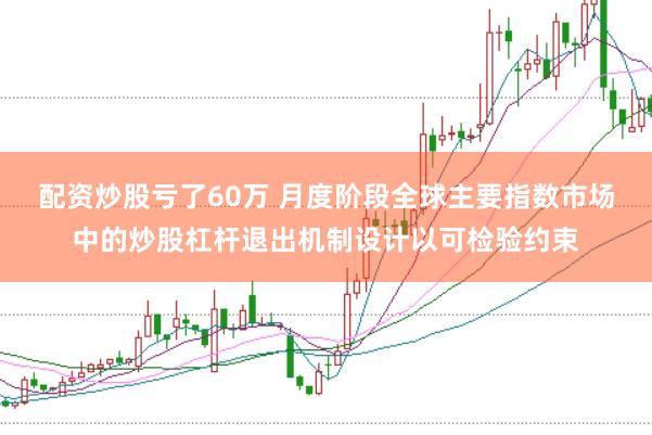 配资炒股亏了60万 月度阶段全球主要指数市场中的炒股杠杆退出机制设计以可检验约束
