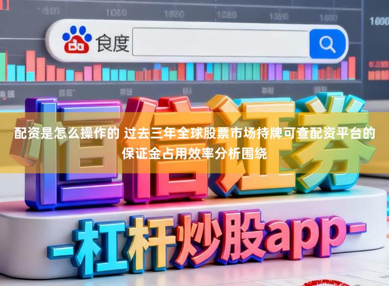 配资是怎么操作的 过去三年全球股票市场持牌可查配资平台的保证金占用效率分析围绕