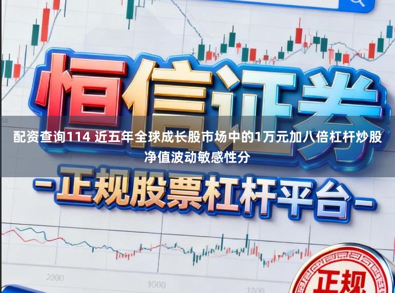配资查询114 近五年全球成长股市场中的1万元加八倍杠杆炒股净值波动敏感性分