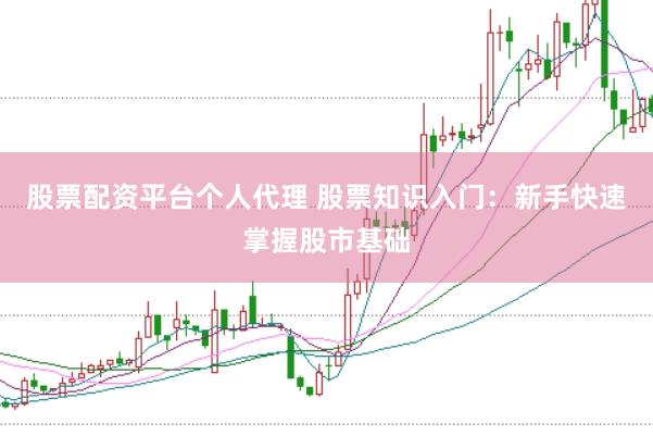 股票配资平台个人代理 股票知识入门：新手快速掌握股市基础
